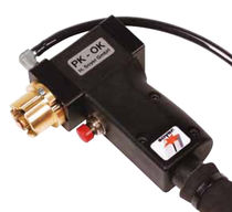 stud welding gun PK-0K Soyer