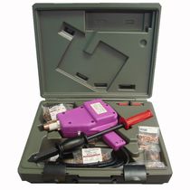 stud welding gun  Pro-Tek