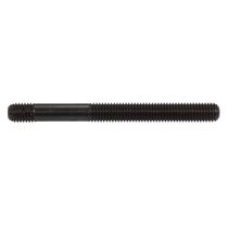 stud 23-60 Emile Maurin