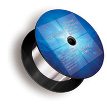 submarine fiber-optic cable Vascade&reg; CORNING Telecommunications