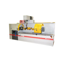 submerged arc welding machine 2000 mm | CW400 AZ S.p.A. Machine Tools