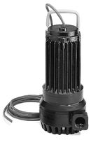 submersible drainage pump max. 22 m3/h | TMT, TMC series WILO EMU