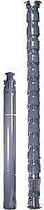 submersible pump  Flowserve Corporation Europe