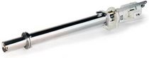 submersible screw pump TP series G.A. KIESEL GmbH