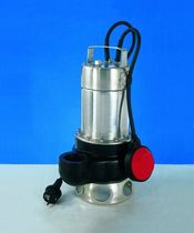 submersible vortex pump max. 30 m&sup3;/h | TIGER series Arven