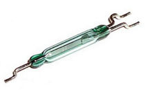 subminiature reed switch 175 VDC, 0.25 A, 5 W | MDSM-DT HAMLIN