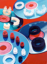 suction cup for CDs CD series ANVER Vacuum System Specialists