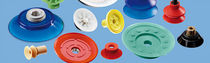 suction cup  GAMAVUOTO