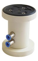 suction cup for marble and glass clamping  IMS