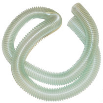suction hose  CHIKO AIRTEC