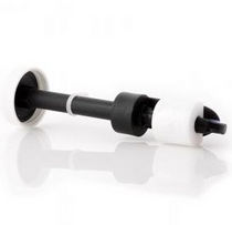 suction lance with magnetic float level switch BVS-03 Gentech International