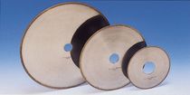 superabrasive circular saw blade  DIPROTEX