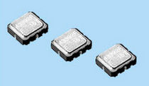 surface acoustic wave (SAW) filter  Epson Europe Electronics GmbH