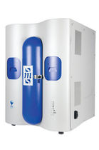 surface energy analyzer (SEA)   Surface Measurement Systems