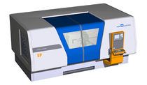 surface grinding machine max. &oslash; 1200 mm | WEMA SP WEMA Glauchau