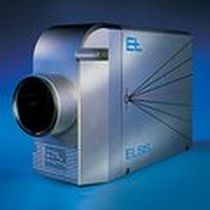 surface inspection system  Erhardt + Leimer