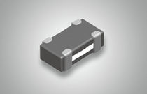 surface-mount common-mode EMI filter MCM series Inpaq Technolocy CO. LTD