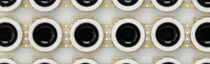 surface mount piezoresistive pressure sensors 5 - 500 psi | SMD series  Merit Sensor Systems
