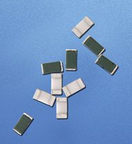surface-mount RF power resistor  Kete Microwave Electronics Co.,Ltd.