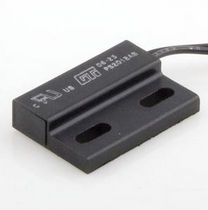 surface mounted magnetic proximity switch PS2012AB Gentech International