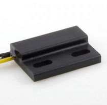 surface mounted magnetic proximity switch PS2031AB Gentech International