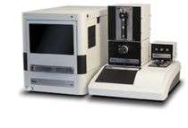 surface plasmon resonance (SPR) biosensor 2 channel | SR7500DC Reichert Inc