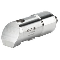 surface strain gauge &plusmn;500 με | 9238B10  KISTLER