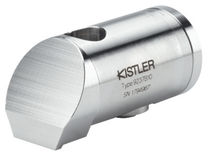 surface strain gauge &plusmn;800 με | 9237B10 KISTLER