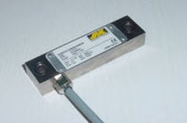 surface strain gauge X-FLEX Schwer + Kopka GmbH
