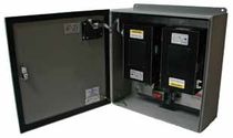 surge arrester type 1 600 - 1 000 kA | XBS series APT INC.