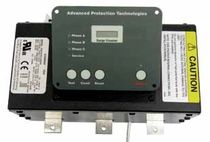 surge arrester type 1 100 - 300 kA | XRS series APT INC.