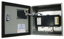 surge arrester type 1 100 - 500 kA | XAL Series APT INC.
