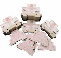 surge arrester type 1 for DIN rail  APT INC.