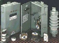 surge arrester type 1  GE Arresters