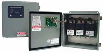 surge arrester type 2 160 - 240 kA | XGA series APT INC.