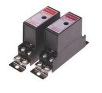 surge arrester type 2 AR series Yokogawa Electric Corporation
