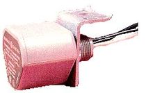 surge arrester type 2 for electric networks  GE Arresters