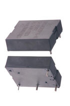 surge arrester type 2 for PCB max. 460 V AC, 615 V DC, 20 kA | SM34SP1G series  Xiamen SET electronics Co.,Ltd