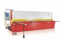 swing beam shears  ORIANCE