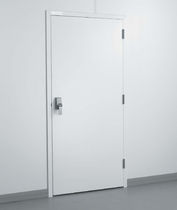 swing door  Rytec