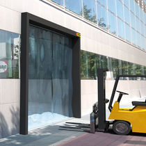 swing door  KOPRON SPA