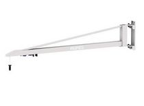 swinging arm air bracket HF 3000 RUPES S.p.A.
