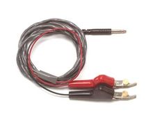 data transmission electrical cable for telecommunications switchboard  Pomona Electronics