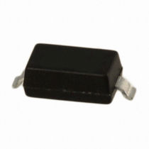 switching diode 150 mW - 400 mW, 75 V - 400 V  Diodes Incorporated