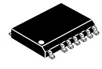 switching regulator  ON Semiconductor