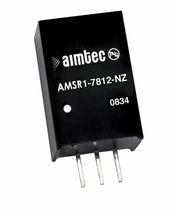 switching regulator   Aimtec