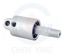 swivel joint  Changhua Chen Ying Oil Machine Co., Ltd.
