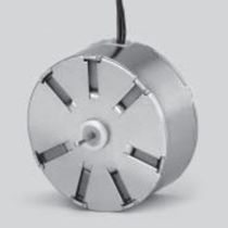 synchronous electric motor 375 rpm Motion drivetronics pvt ltd.