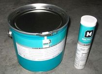 synthetic multi purpose grease MOLYKOTE&reg; G-4501 Dow Corning