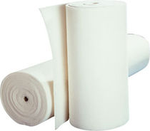 synthetic roll filter media FILTRINE F15 FRANCE AIR